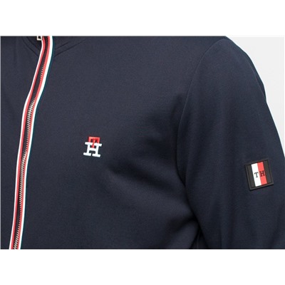 Спортивный костюм Tommy Hilfiger