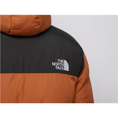 Куртка The North Face