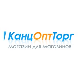 Канцоптторг. КАНЦОПТТОРГ логотип. КАНЦОПТТОРГ Воронеж логотип.