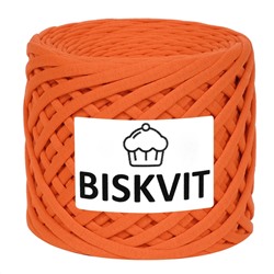 Biskvit Мандарин