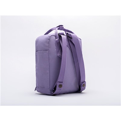 Рюкзак Fjallraven Kanken