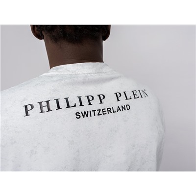 Футболка Philipp Plein