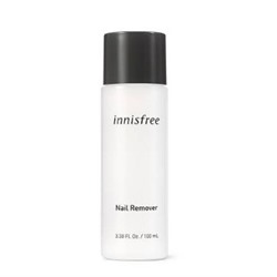 Innisfree Eco Жидкость для снятия лака 100mL