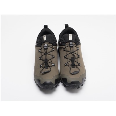 Кроссовки Salomon Cross Hike GTX