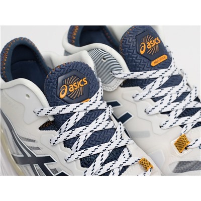 Кроссовки Asics Metarise