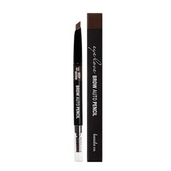 Banila co Eye Love Brow Styling Автоматический карандаш для бровей