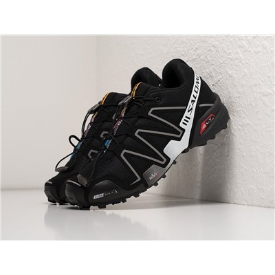 Кроссовки Salomon SPEEDCROSS 3 CS