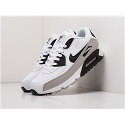 Кроссовки Nike Air Max 90