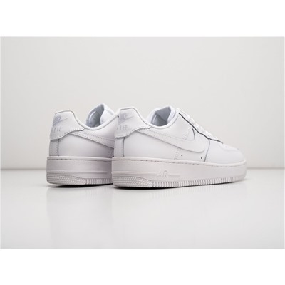 Кроссовки Nike Air Force 1 Low