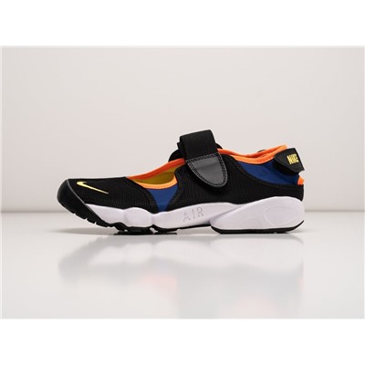 Кроссовки Nike Air Rift Anniversary QS