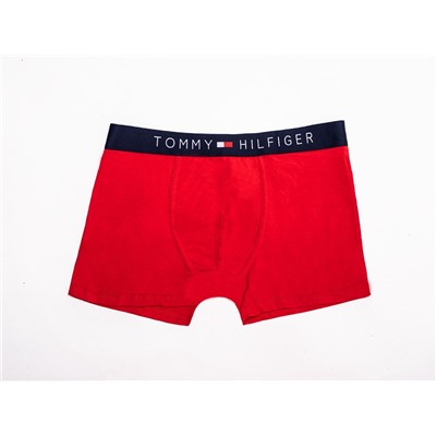 Боксеры Tommy Hilfiger