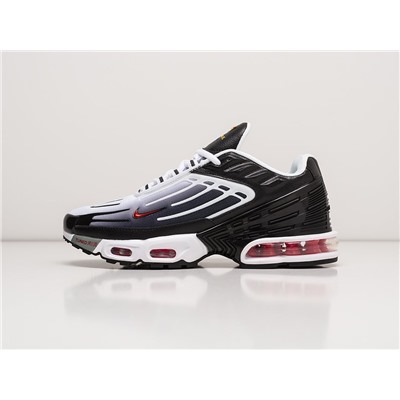 Кроссовки Nike Air Max Plus 3