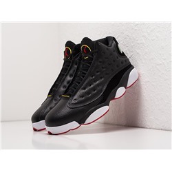 Кроссовки Nike Air Jordan 13 Retro