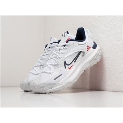 Кроссовки Nike ACG Mountain Fly 2 Low