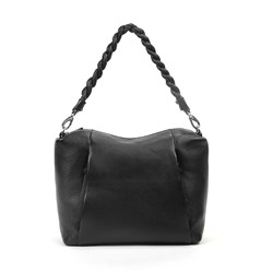 Женская сумка  Mironpan   арт.36043 Черный