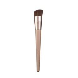 ARITAUM Cover Foundation Brush  [Nudnud]