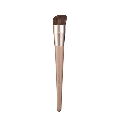 ARITAUM Cover Foundation Brush  [Nudnud]