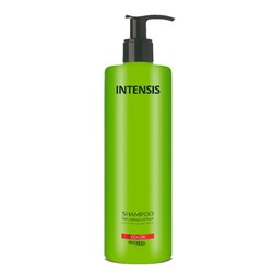 Шампунь для окрашенных волос  INTENSIS Color 1000 г