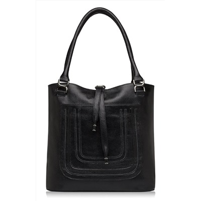 Женская сумка модель: VESNA