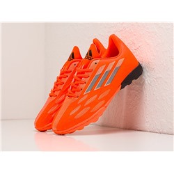 Футбольная обувь Adidas X Speedflow.3 TF