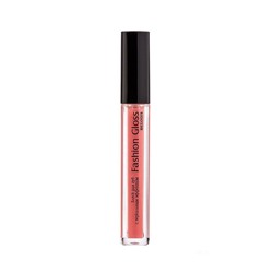 Блеск для губ "Fashion Gloss" тон: 03, мода Милана (10591245)