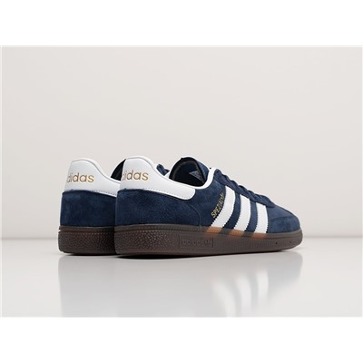 Кроссовки Adidas Spezial