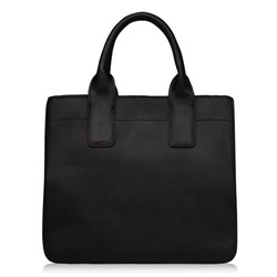 Женская сумка модель: COMO