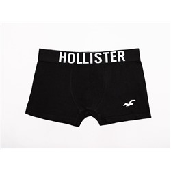 Боксеры Hollister