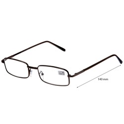Готовые очки Mien 8021 c3