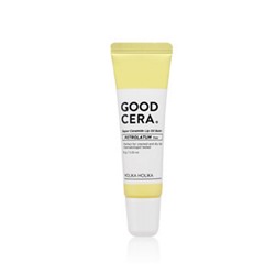 Holika Holika Good Cera Super Ceramide Масло-бальзам для губ