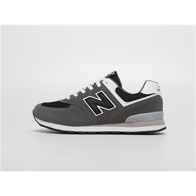 Кроссовки New Balance 574