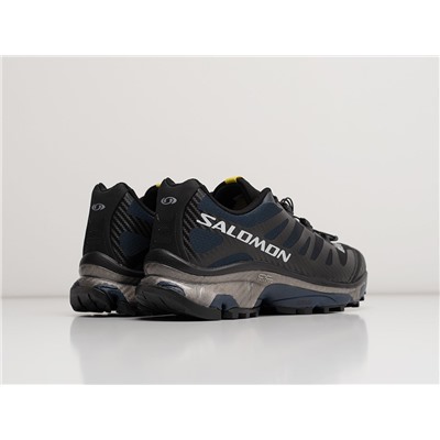 Кроссовки Salomon ADVANCED XT-4