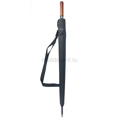 Зонт трость Diniya арт. 2765 прямая ручка