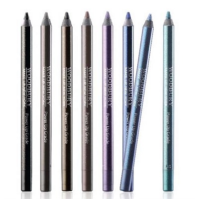 Woodbury Eyeliner Pencil Карандаш для глаз