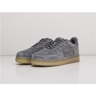 Кроссовки Nike x Reigning Champ Air Force 1 Low