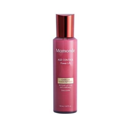 Mamonde Эмульсия Age Control Power Lift 150 мл