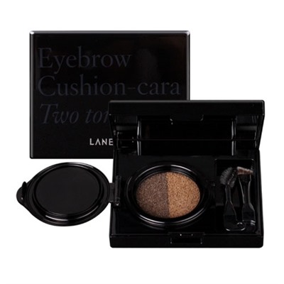 LANEIGE Eyebrow Cushion Жидкая подводка для бровей