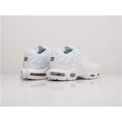 Кроссовки Nike Air Max Plus TN