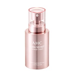 AHC Aura Secret Toneup Cream (SPF30/PA++)