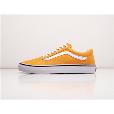 Кеды VANS Old Skool