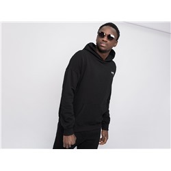 Худи FEAR OF GOD Essentials