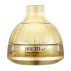 su:m37˚ Losec Summa Elixir Крем