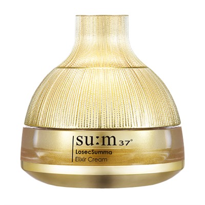 su:m37˚ Losec Summa Elixir Крем