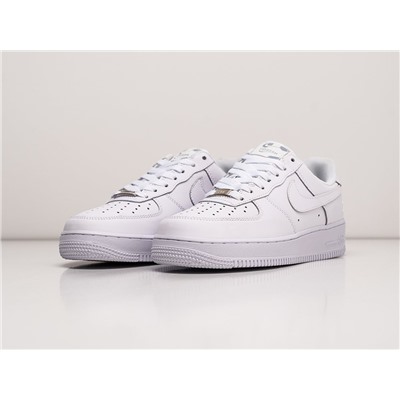 Кроссовки Nike Air Force 1 Low