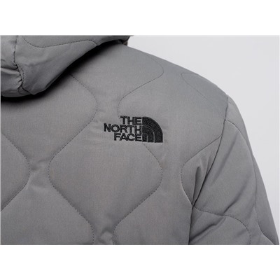 Куртка The North Face