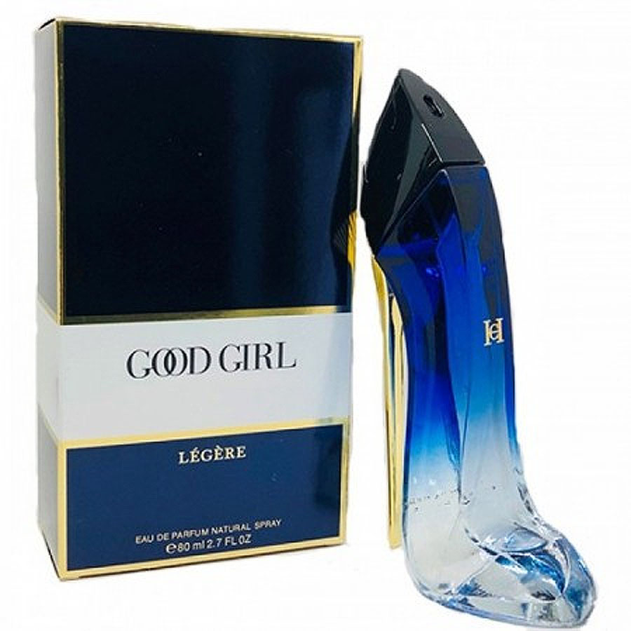 Парфюм carolina. Carolina Herrera good girl 30ml. Carolina Herrera good girl 100 ml. Carolina Herrera good girl Eau de Parfum. Carolina Herrera good girl EDP, 80 ml.