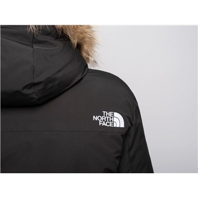 Куртка зимняя The North Face