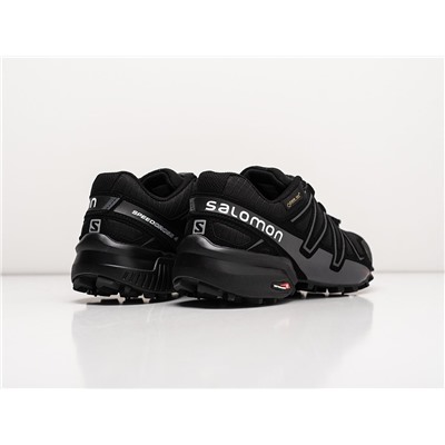 Кроссовки Salomon SPEEDCROSS 3 CS