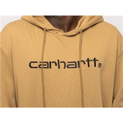 Худи CarHartt