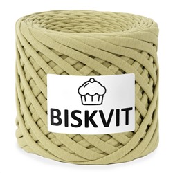 Biskvit Олива